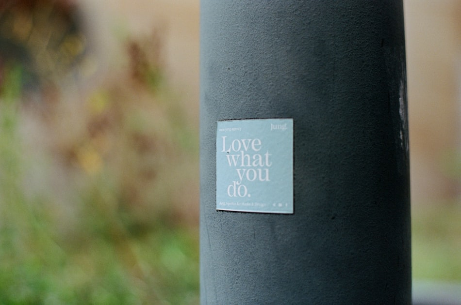 The Power of Purpose-Driven Marketing
